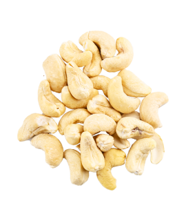 Cashew Nuts
