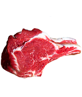 Curley Luncheon Meat