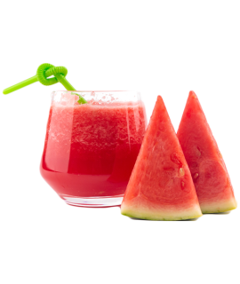 Watermelon Juice