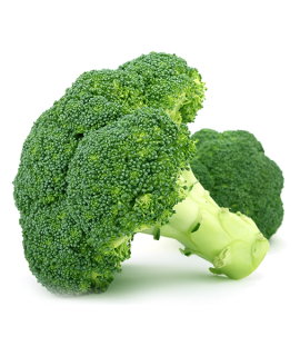 Calabres Broccoli