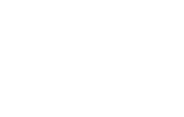PACIFICA NURSERY